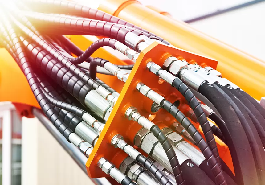 Produkt PROMOTION Produkt PROMOTION