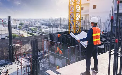 Easy-Handling Verwaltung Easy-Handling Verwaltung