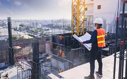 Easy-Handling Verwaltung Easy-Handling Verwaltung