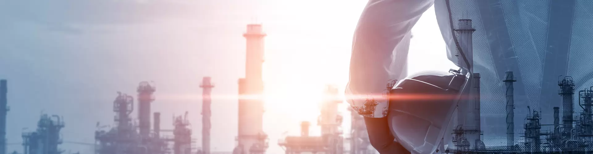 Easy-Handling Verwaltung Easy-Handling Verwaltung