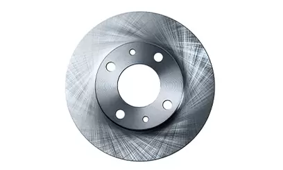 Produkt PROMOTION Produkt PROMOTION