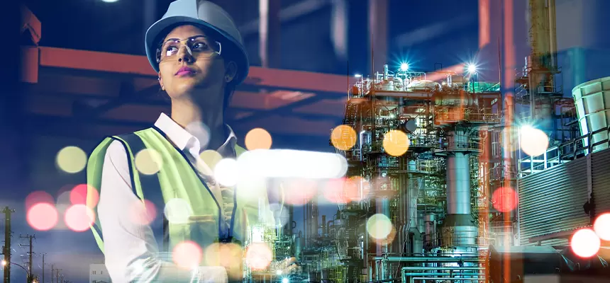 Easy-Handling Verwaltung Easy-Handling Verwaltung