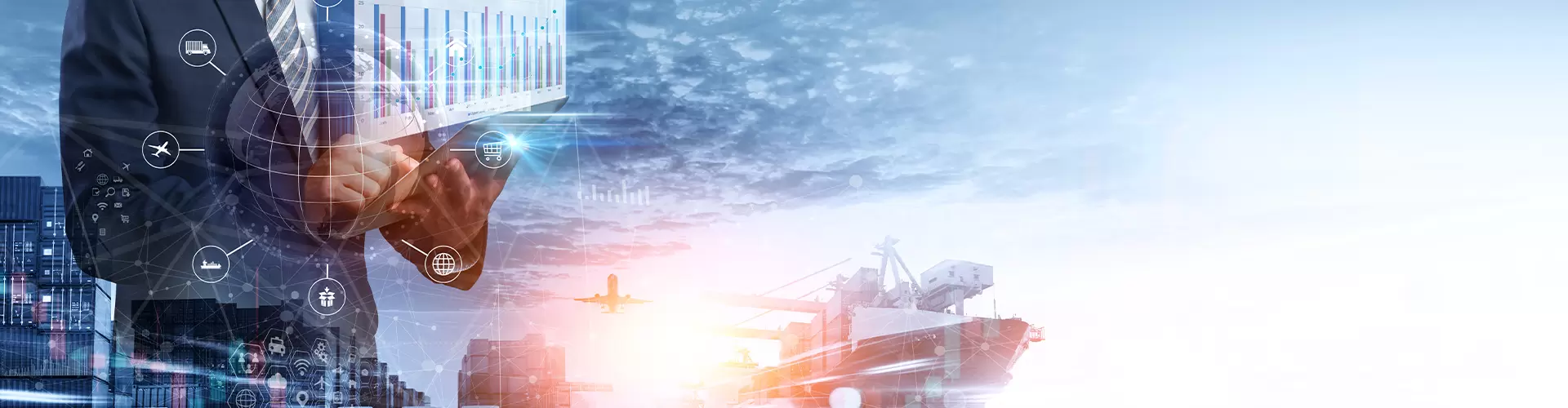 Kundennahes News-Modul