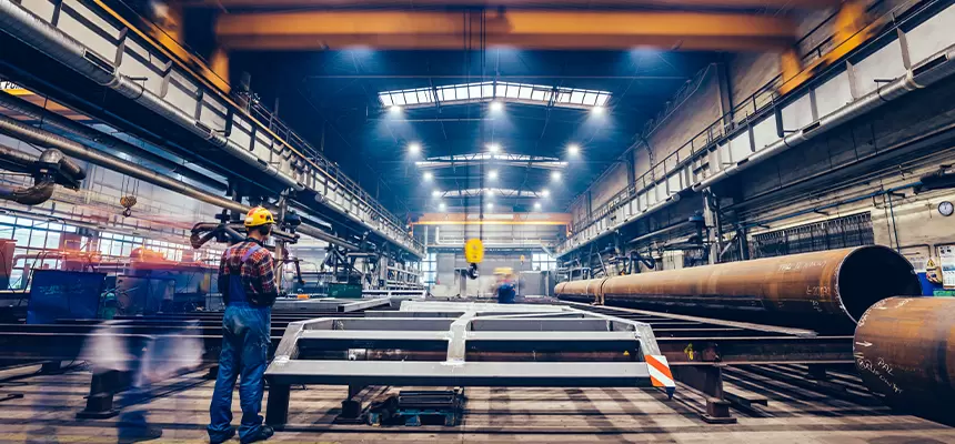 Live-Schaltung Scheduler