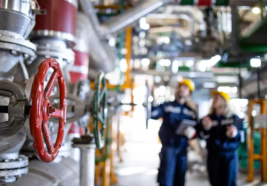 Produkt PROMOTION Produkt PROMOTION