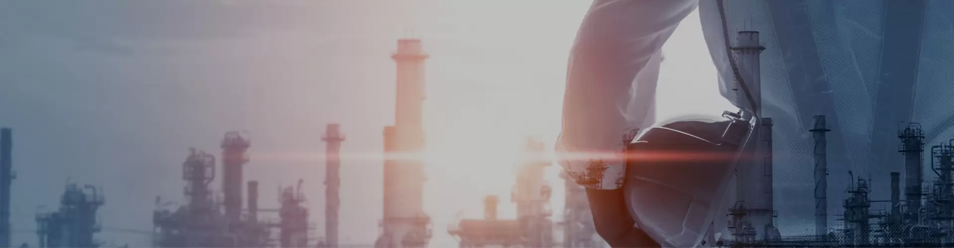 Produkt PROMOTION Produkt PROMOTION