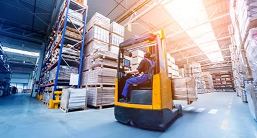 Application 1 Application 1