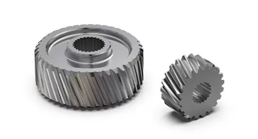 Produkt ÜBERSICHT Produkt ÜBERSICHT