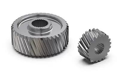 Produkt ÜBERSICHT Produkt ÜBERSICHT