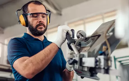 Kundennahes News-Modul Kundennahes News-Modul