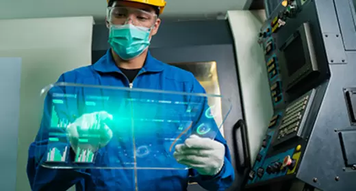 Application 3 Application 3