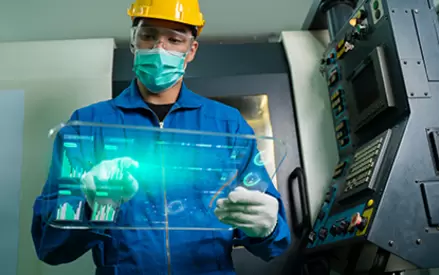 Live-Schaltung Scheduler Live-Schaltung Scheduler