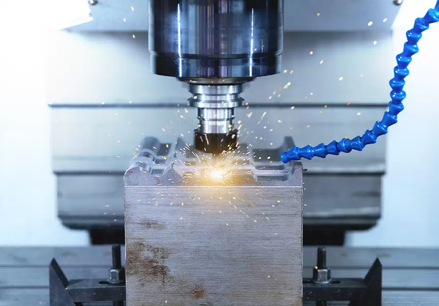 Produkt PROMOTION Produkt PROMOTION