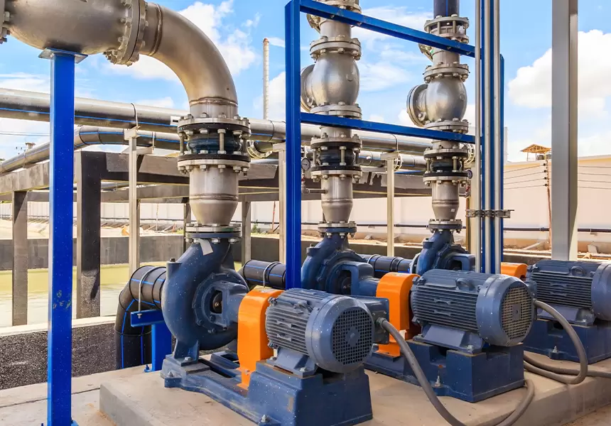 Produkt PROMOTION Produkt PROMOTION