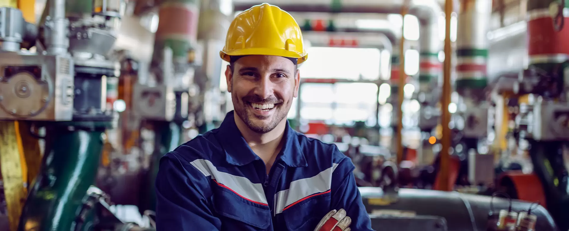 Key-Visual Key-Visual