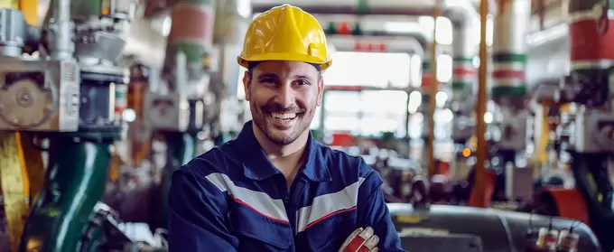 Key-Visual Key-Visual