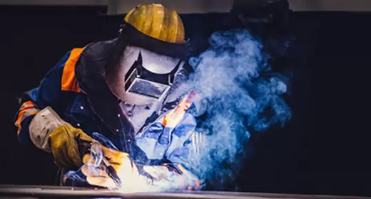 Application 2 Application 2