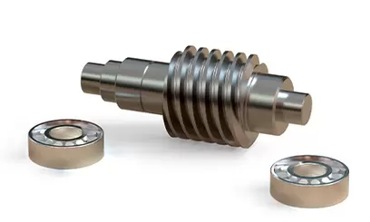 Produkt KATEGORIEN Produkt KATEGORIEN