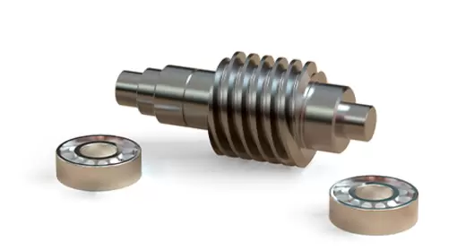 Produkt KATEGORIEN Produkt KATEGORIEN