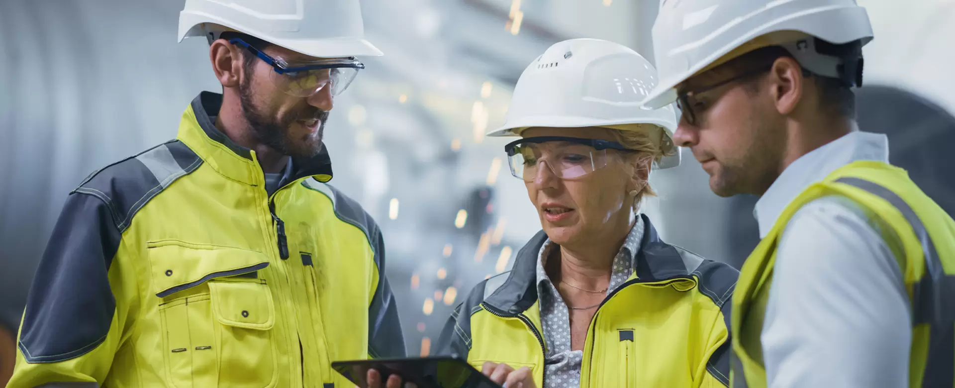 Key-Visual Key-Visual